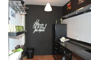 Villa in Turis (Valencia / Val�ncia) or holiday homes and vacation rentals