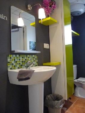 Villa in Turis (Valencia / Val�ncia) or holiday homes and vacation rentals