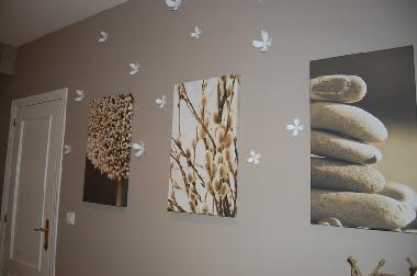 Villa in Turis (Valencia / Val�ncia) or holiday homes and vacation rentals