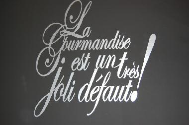 Villa in Turis (Valencia / Val�ncia) or holiday homes and vacation rentals