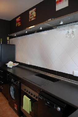 Villa in Turis (Valencia / Val�ncia) or holiday homes and vacation rentals