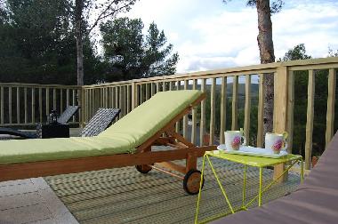 Villa in Turis (Valencia / Val�ncia) or holiday homes and vacation rentals