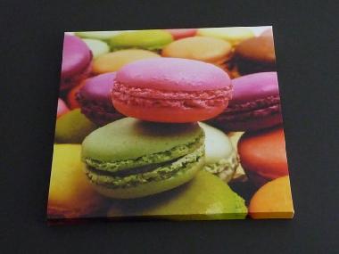 Villa in Turis (Valencia / Val�ncia) or holiday homes and vacation rentals