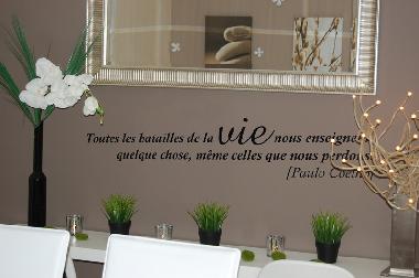 Villa in Turis (Valencia / Val�ncia) or holiday homes and vacation rentals