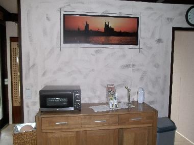 Holiday House in Kerschenbach (Eifel - Ahr) or holiday homes and vacation rentals