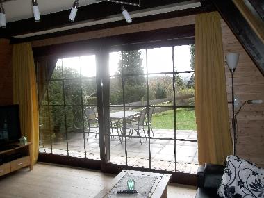Holiday House in Kerschenbach (Eifel - Ahr) or holiday homes and vacation rentals