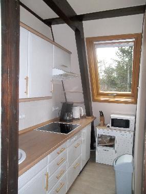 Holiday House in Kerschenbach (Eifel - Ahr) or holiday homes and vacation rentals