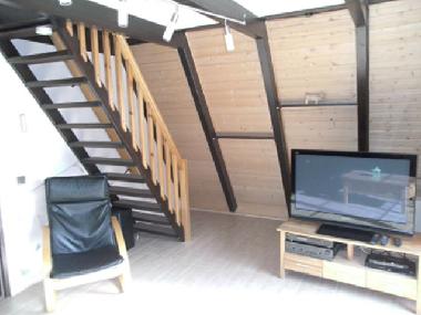 Holiday House in Kerschenbach (Eifel - Ahr) or holiday homes and vacation rentals