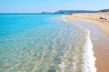Holiday House in TORRE DEI CORSARI (Medio Campidano) or holiday homes and vacation rentals