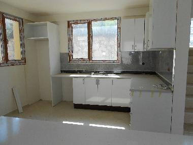 Villa in Kusadasi (Aydin) or holiday homes and vacation rentals