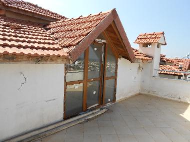 Villa in Kusadasi (Aydin) or holiday homes and vacation rentals