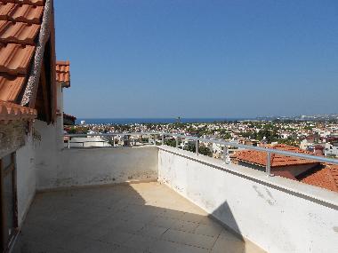 Villa in Kusadasi (Aydin) or holiday homes and vacation rentals