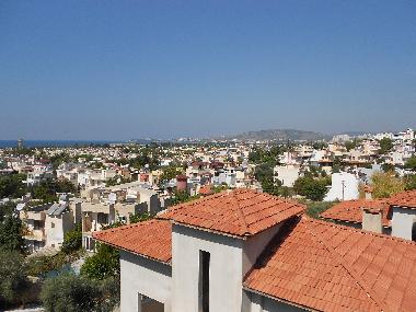 Villa in Kusadasi (Aydin) or holiday homes and vacation rentals