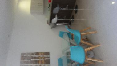 Holiday Apartment in playa del Carmen (Quintana Roo) or holiday homes and vacation rentals