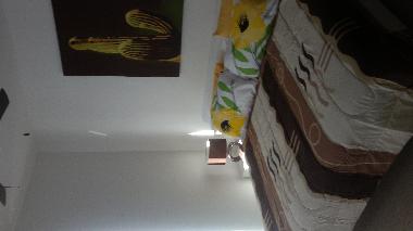 Holiday Apartment in playa del Carmen (Quintana Roo) or holiday homes and vacation rentals
