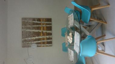 Holiday Apartment in playa del Carmen (Quintana Roo) or holiday homes and vacation rentals