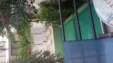 Holiday Apartment in playa del Carmen (Quintana Roo) or holiday homes and vacation rentals