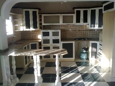 Villa in Kusadasi (Aydin) or holiday homes and vacation rentals