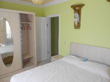 Villa in Kusadasi (Aydin) or holiday homes and vacation rentals