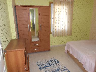 Villa in Kusadasi (Aydin) or holiday homes and vacation rentals