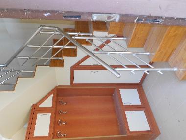 Villa in Kusadasi (Aydin) or holiday homes and vacation rentals