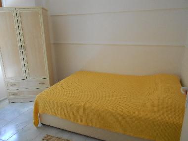 Villa in Kusadasi (Aydin) or holiday homes and vacation rentals