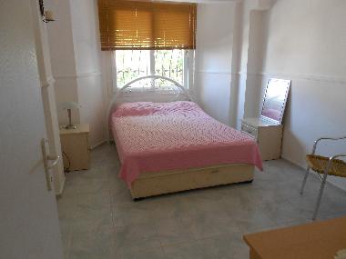 Villa in Kusadasi (Aydin) or holiday homes and vacation rentals