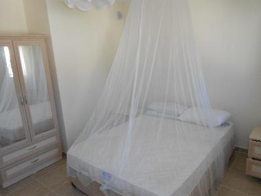 Villa in Kusadasi (Aydin) or holiday homes and vacation rentals