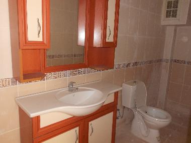 Villa in Kusadasi (Aydin) or holiday homes and vacation rentals