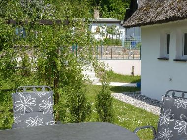 Holiday House in Kamminke (Ostsee-Inseln) or holiday homes and vacation rentals