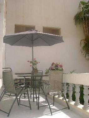 Holiday Apartment in Agadir (Agadir) or holiday homes and vacation rentals
