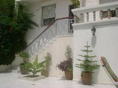 Holiday Apartment in Agadir (Agadir) or holiday homes and vacation rentals