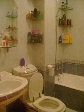 Holiday Apartment in Agadir (Agadir) or holiday homes and vacation rentals