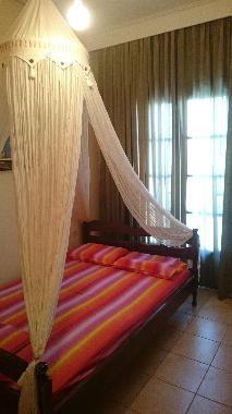 Holiday House in AMALIAPOLI -MITZELA (Magnisia) or holiday homes and vacation rentals