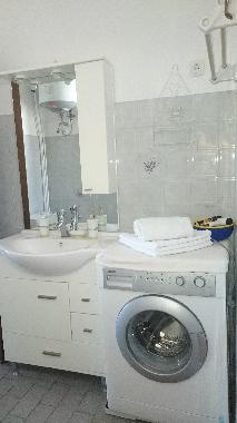 Holiday House in AMALIAPOLI -MITZELA (Magnisia) or holiday homes and vacation rentals