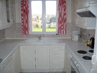 Holiday Apartment in Bad Waldsee (Oberschwaben) or holiday homes and vacation rentals