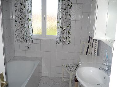 Holiday Apartment in Bad Waldsee (Oberschwaben) or holiday homes and vacation rentals