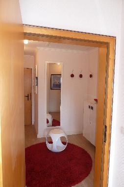 Holiday Apartment in Binz (Ostsee-Inseln) or holiday homes and vacation rentals