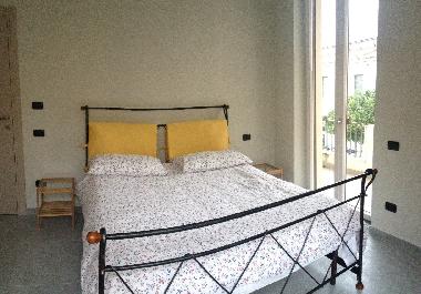 Holiday Apartment in salerno (Salerno) or holiday homes and vacation rentals