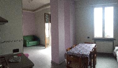 Holiday Apartment in salerno (Salerno) or holiday homes and vacation rentals