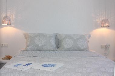 Holiday Apartment in Naxos (Kyklades) or holiday homes and vacation rentals