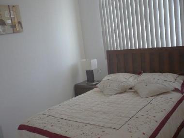 Holiday Apartment in Panama (Panama) or holiday homes and vacation rentals