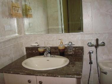 Holiday Apartment in Panama (Panama) or holiday homes and vacation rentals