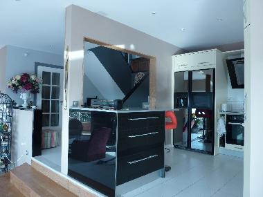 Villa in PALAU SAVERDERA (Girona) or holiday homes and vacation rentals