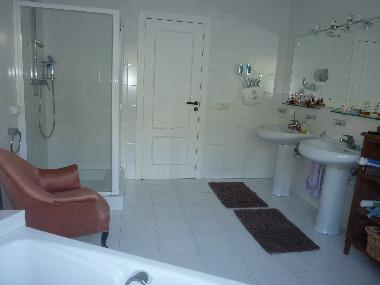 Villa in PALAU SAVERDERA (Girona) or holiday homes and vacation rentals