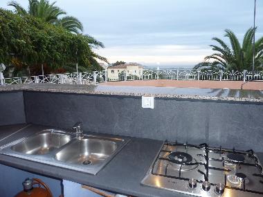 Villa in PALAU SAVERDERA (Girona) or holiday homes and vacation rentals