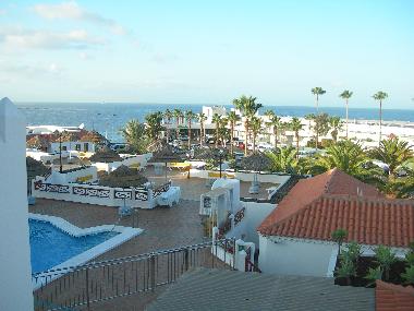 Holiday Apartment in ADEJE (Teneriffa) or holiday homes and vacation rentals