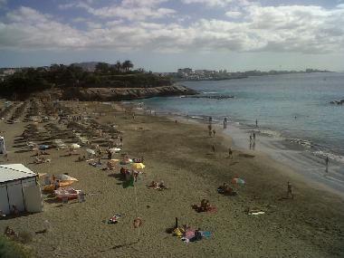 Holiday Apartment in ADEJE (Teneriffa) or holiday homes and vacation rentals