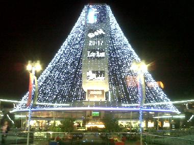 Holiday Apartment in ADEJE (Teneriffa) or holiday homes and vacation rentals