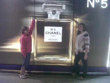 Holiday Apartment in ADEJE (Teneriffa) or holiday homes and vacation rentals